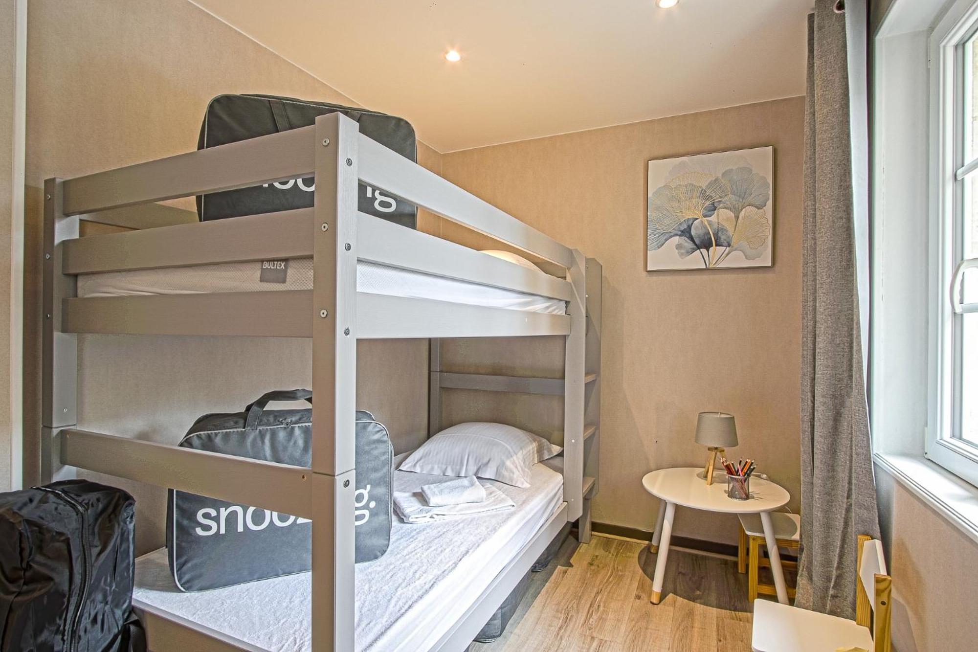 Le Nid Saint Jean Apartment Bayeux Exterior foto